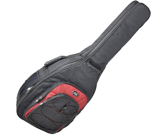 Чехол для классической гитары CNB CGB1680 - 134074 за 2638 грн. | 4Club