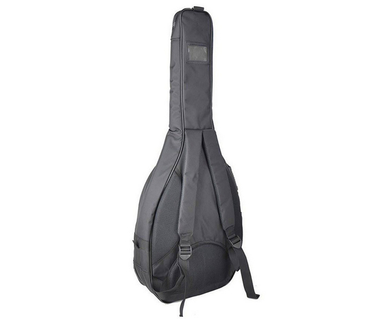 Чехол для классической гитары CNB CGB1680