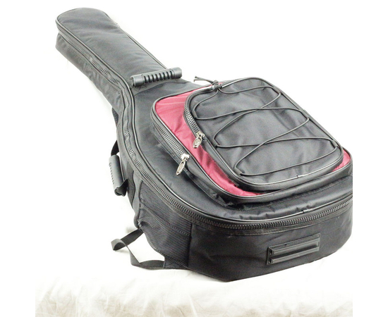 Чехол для классической гитары CNB CGB1680