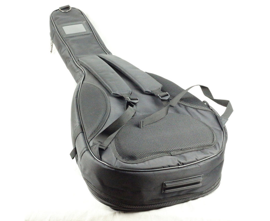 Чехол для классической гитары CNB CGB1680
