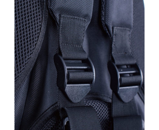 Чехол для классической гитары CNB CGB1680