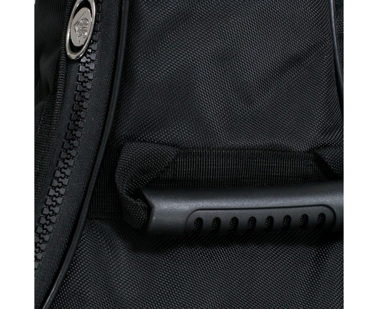 Чехол для классической гитары CNB CGB1680