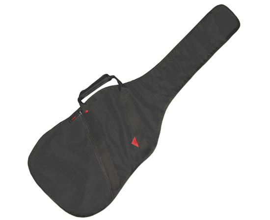 Чехол для электрогитары CNB EB380 - 134075 за 550 грн. | 4Club