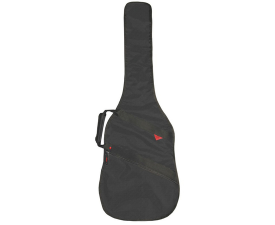 Чехол для электрогитары CNB EB380