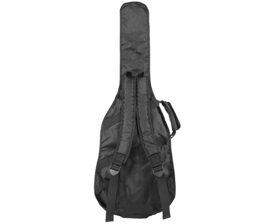 Чехол для электрогитары CNB EB380