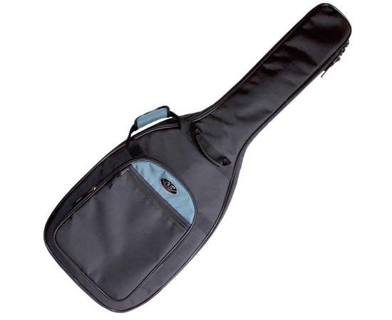 Чехол для электрогитары CNB EGB1280 - 134070 за 1619 грн. | 4Club
