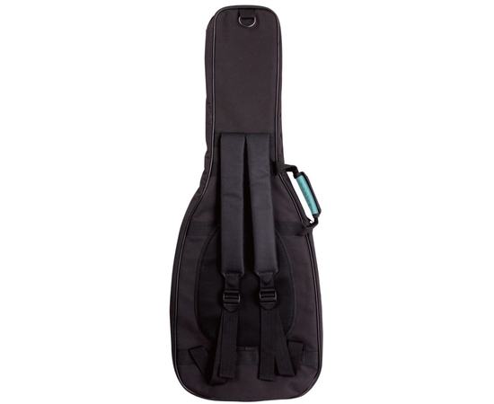 Чехол для электрогитары CNB EGB1280