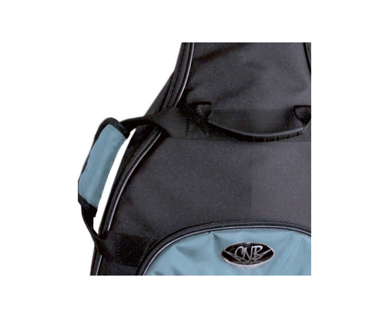 Чехол для электрогитары CNB EGB1280