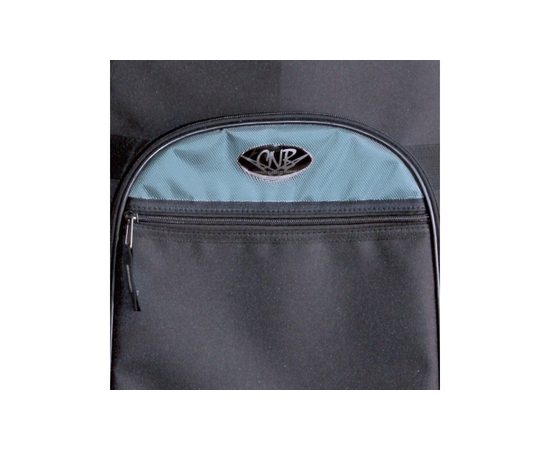 Чехол для электрогитары CNB EGB1280