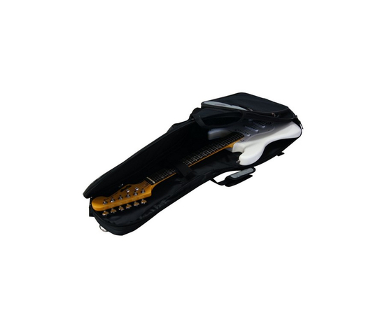 Чехол для электрогитары CNB EGB1280