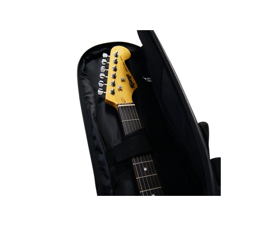 Чехол для электрогитары CNB EGB1280