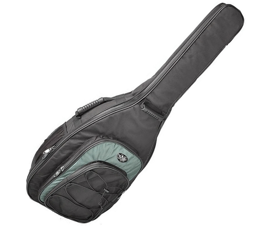 Чехол для электрогитары CNB EGB1680 - 134071 за 2638 грн. | 4Club