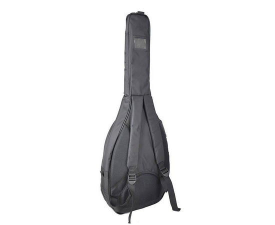 Чехол для электрогитары CNB EGB1680