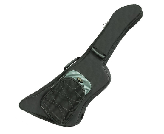 Чехол для электрогитары CNB EGB1680/EX - 134072 за 0 грн. | 4Club