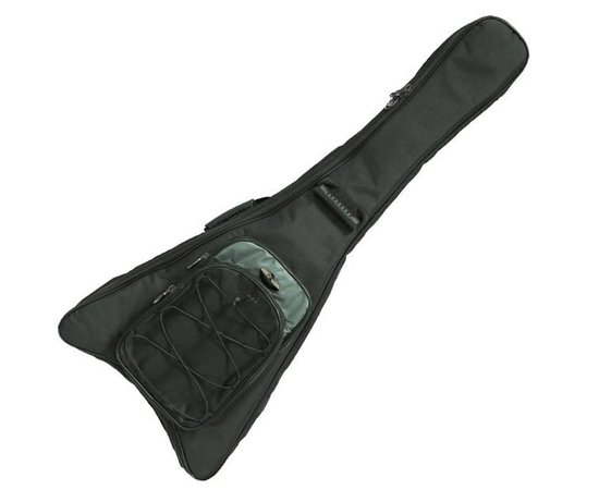 Чехол для электрогитары CNB EGB1680/FV - 134076 за 0 грн. | 4Club