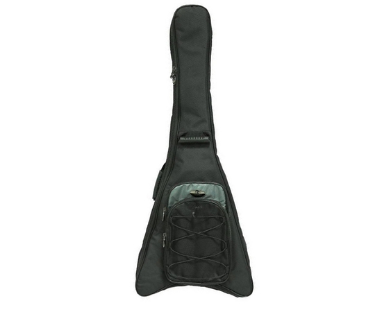 Чехол для электрогитары CNB EGB1680/FV