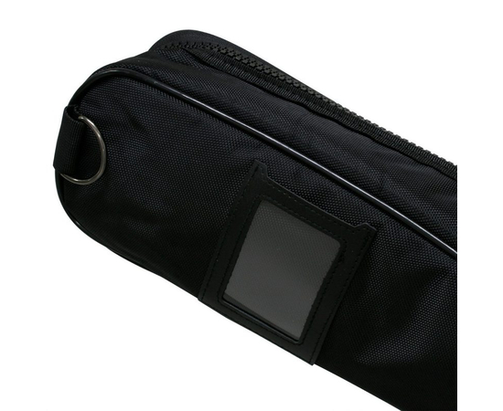 Чехол для электрогитары CNB EGB1680/FV