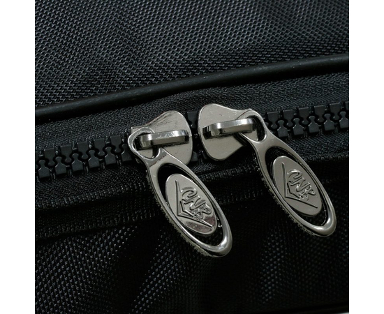 Чехол для электрогитары CNB EGB1680/FV