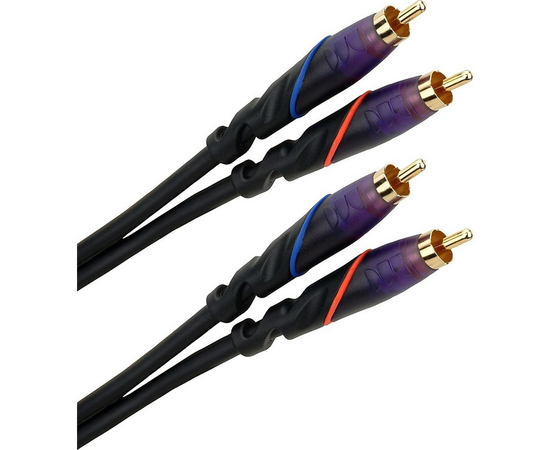 Кабель для DJ Monster cable MDJCR2M - 60188 за 0 грн. | 4Club