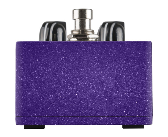 Педаль эффектов AMPEG LIQUIFIER