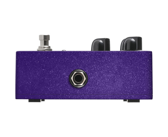 Педаль эффектов AMPEG LIQUIFIER