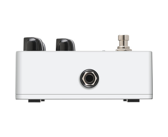 Педаль эффектов AMPEG OPTO COMP