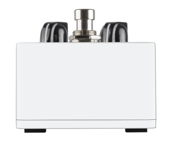 Педаль эффектов AMPEG OPTO COMP