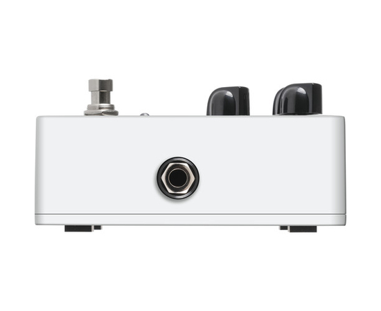 Педаль эффектов AMPEG OPTO COMP