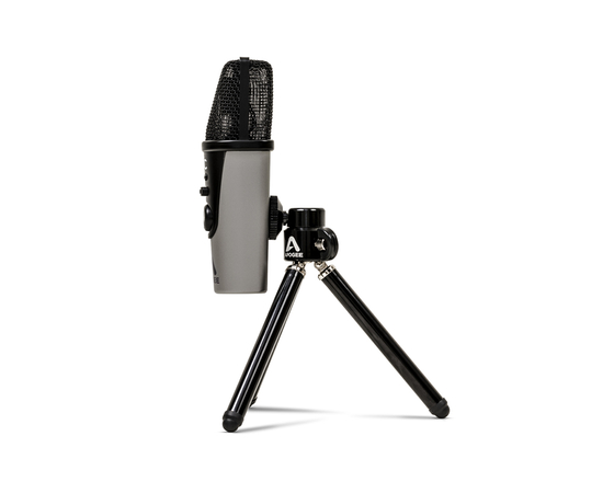 USB микрофон APOGEE MIC PLUS