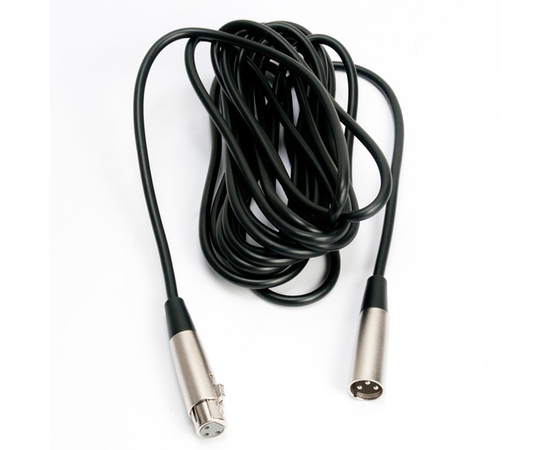 Микрофон American Audio VPS-80