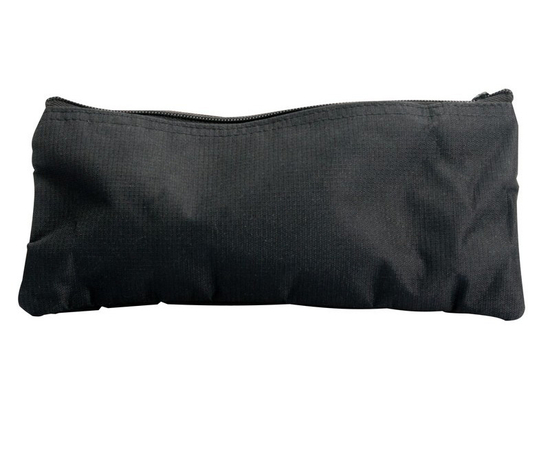 Микрофон American Audio VPS-80