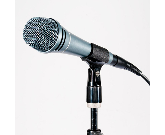 Микрофон American Audio VPS-80