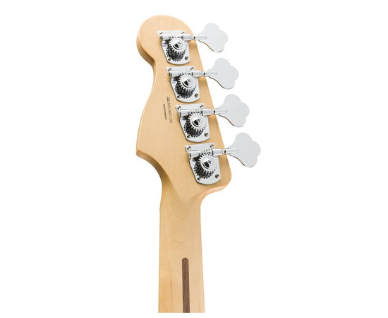 ​Бас-гитара FENDER PLAYER PRECISION BASS MN TPL