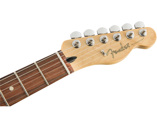 Электрогитара FENDER PLAYER TELECASTER PF 3TS