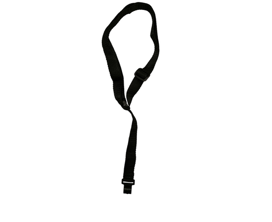 ​Ремень для укулеле FZONE FS1 Eco Ukulele Strap - 134539 за 88 грн. | 4Club