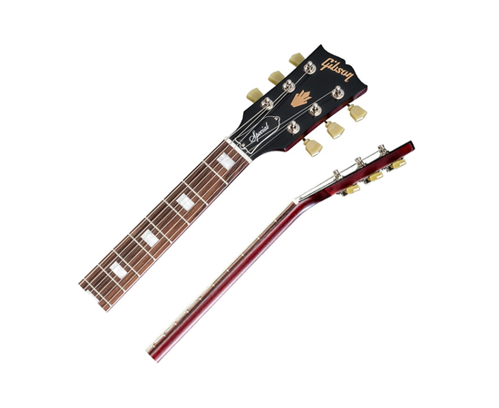 Электрогитара GIBSON 2018 SG SPECIAL SATIN CHERRY