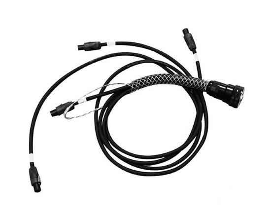 Адаптер HKAudio LSM Mid/High Adapter - 59177 за 0 грн. | 4Club