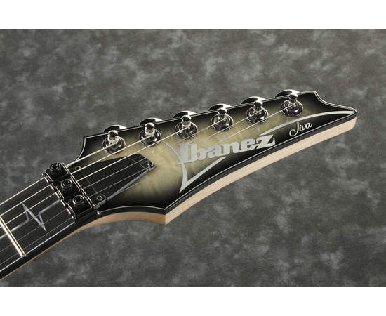 Электрогитара IBANEZ JIVA10 DSB