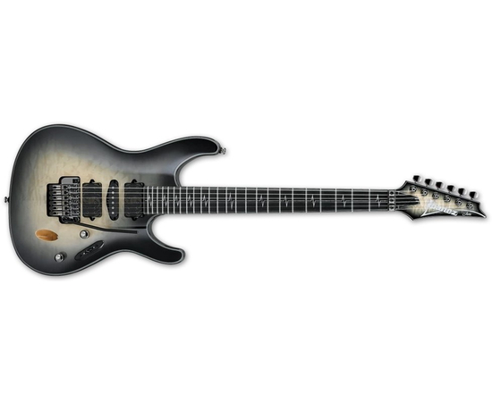 Электрогитара IBANEZ JIVA10 DSB - 134495 за 0 грн. | 4Club