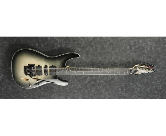 Электрогитара IBANEZ JIVA10 DSB
