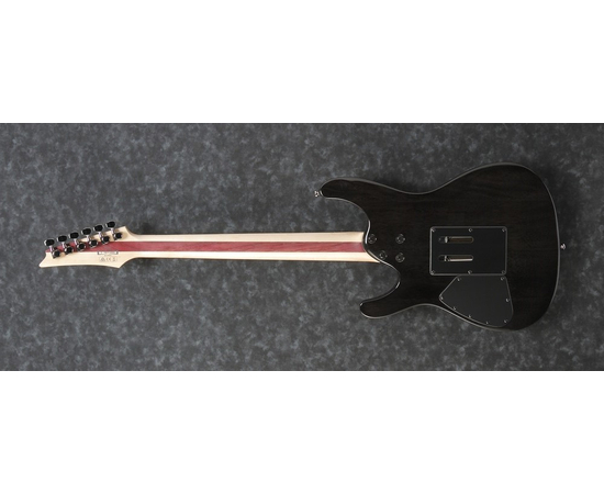 Электрогитара IBANEZ JIVA10 DSB