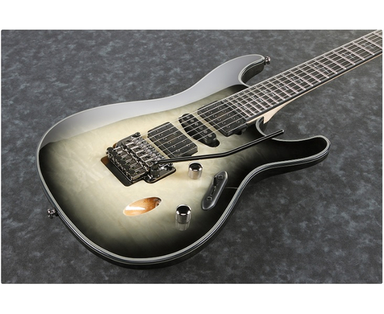 Электрогитара IBANEZ JIVA10 DSB