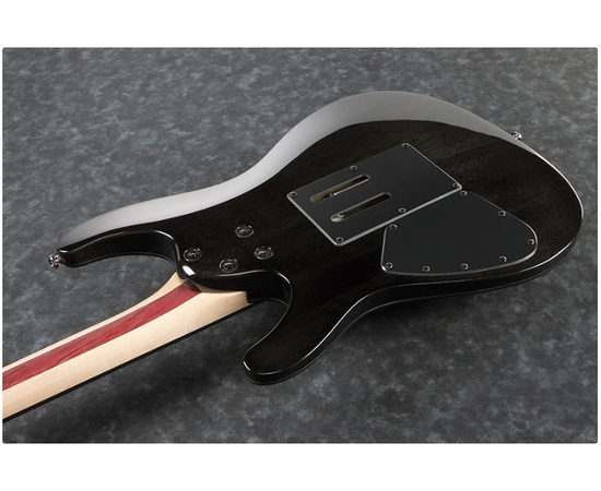 Электрогитара IBANEZ JIVA10 DSB