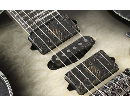 Электрогитара IBANEZ JIVA10 DSB