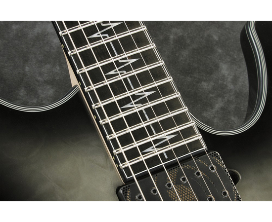 Электрогитара IBANEZ JIVA10 DSB