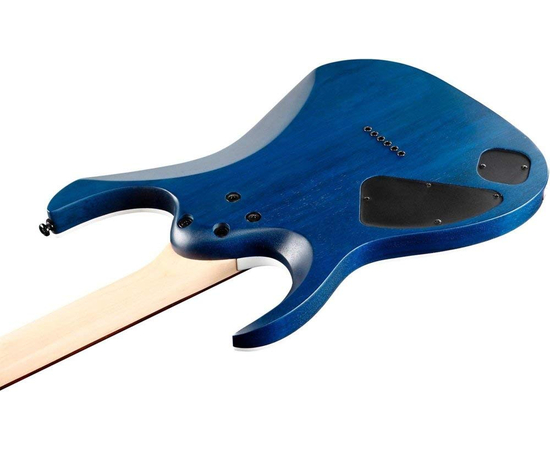 Электрогитара IBANEZ RGA42FM BLF