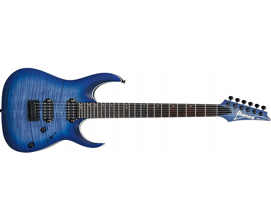 Электрогитара IBANEZ RGA42FM-BLF - 134496 за 0 грн. | 4Club