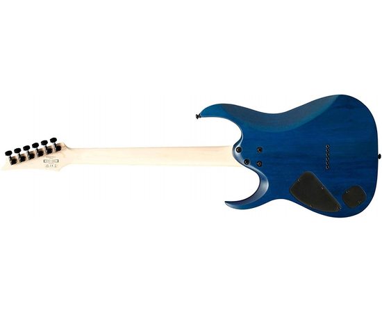Электрогитара IBANEZ RGA42FM BLF