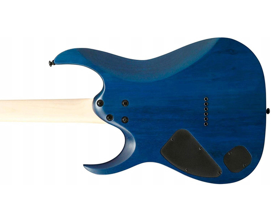 Электрогитара IBANEZ RGA42FM BLF