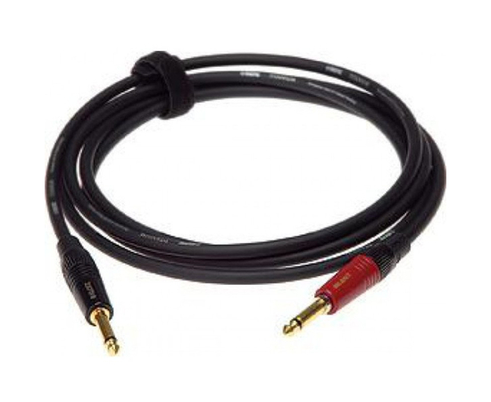  - 11777 за 0 грн. | 4Club